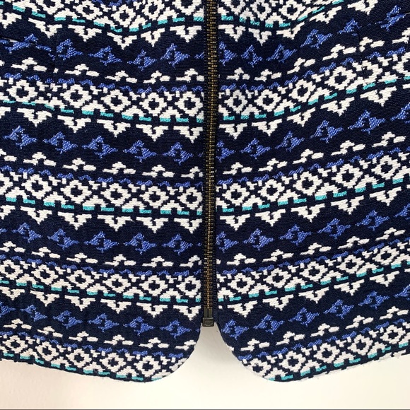 The Limited Jacket - Picture 4 of 8